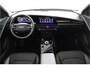 Kia Niro Hybrid 1.6 GDi PHEV DynamicPlusLine - Schuif/Kantel dak - Harman/Kardon - Camera - AppleCarplay - Android Auto - 7 Jaar of 150.000km Fabrieksgarantie