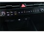 Kia Niro Hybrid 1.6 GDi PHEV DynamicPlusLine - Schuif/Kantel dak - Harman/Kardon - Camera - AppleCarplay - Android Auto - 7 Jaar of 150.000km Fabrieksgarantie