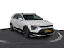 Kia Niro Hybrid 1.6 GDi PHEV DynamicPlusLine - Schuif/Kantel dak - Harman/Kardon - Camera - AppleCarplay - Android Auto - 7 Jaar of 150.000km Fabrieksgarantie