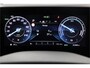 Kia Niro Hybrid 1.6 GDi PHEV DynamicPlusLine - Schuif/Kantel dak - Harman/Kardon - Camera - AppleCarplay - Android Auto - 7 Jaar of 150.000km Fabrieksgarantie