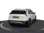 Kia Niro Hybrid 1.6 GDi PHEV DynamicPlusLine - Schuif/Kantel dak - Harman/Kardon - Camera - AppleCarplay - Android Auto - 7 Jaar of 150.000km Fabrieksgarantie