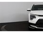 Kia Niro Hybrid 1.6 GDi PHEV DynamicPlusLine - Schuif/Kantel dak - Harman/Kardon - Camera - AppleCarplay - Android Auto - 7 Jaar of 150.000km Fabrieksgarantie