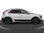 Kia Niro Hybrid 1.6 GDi PHEV DynamicPlusLine - Schuif/Kantel dak - Harman/Kardon - Camera - AppleCarplay - Android Auto - 7 Jaar of 150.000km Fabrieksgarantie