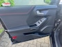 Ford Puma 1.0 EcoBoost Hybrid ST-Line X virtual cockpit, stoel/stuur verw, cruise, navi