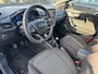Ford Puma 1.0 EcoBoost Hybrid ST-Line X virtual cockpit, stoel/stuur verw, cruise, navi