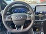 Ford Puma 1.0 EcoBoost Hybrid ST-Line X virtual cockpit, stoel/stuur verw, cruise, navi
