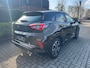 Ford Puma 1.0 EcoBoost Hybrid ST-Line X virtual cockpit, stoel/stuur verw, cruise, navi
