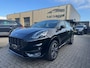 Ford Puma 1.0 EcoBoost Hybrid ST-Line X virtual cockpit, stoel/stuur verw, cruise, navi