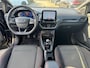 Ford Puma 1.0 EcoBoost Hybrid ST-Line X virtual cockpit, stoel/stuur verw, cruise, navi
