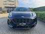 Ford Puma 1.0 EcoBoost Hybrid ST-Line X virtual cockpit, stoel/stuur verw, cruise, navi