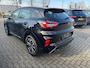 Ford Puma 1.0 EcoBoost Hybrid ST-Line X virtual cockpit, stoel/stuur verw, cruise, navi