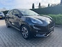 Ford Puma 1.0 EcoBoost Hybrid ST-Line X virtual cockpit, stoel/stuur verw, cruise, navi