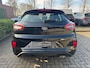 Ford Puma 1.0 EcoBoost Hybrid ST-Line X virtual cockpit, stoel/stuur verw, cruise, navi