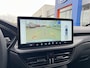 Ford Kuga 2.5 FHEV ST-Line 190pk | Sync 4 Navigatie | Apple Carplay/Android auto | Achteruitrijcamera