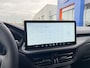 Ford Kuga 2.5 FHEV ST-Line 190pk | Sync 4 Navigatie | Apple Carplay/Android auto | Achteruitrijcamera