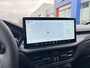 Ford Kuga 2.5 FHEV ST-Line 190pk | Sync 4 Navigatie | Apple Carplay/Android auto | Achteruitrijcamera