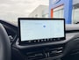 Ford Kuga 2.5 FHEV ST-Line 190pk | Sync 4 Navigatie | Apple Carplay/Android auto | Achteruitrijcamera