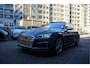 Audi S5 Sportback 3.0 TFSI S5 quattro Pro Line EXCLUSIVE | Panoramadak | HUD | B&O | SFEER | Matrix | Adaptive cruise + Lane | 360 camera |