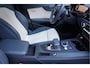 Audi S5 Sportback 3.0 TFSI S5 quattro Pro Line EXCLUSIVE | Panoramadak | HUD | B&O | SFEER | Matrix | Adaptive cruise + Lane | 360 camera |