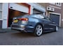 Audi S5 Sportback 3.0 TFSI S5 quattro Pro Line EXCLUSIVE | Panoramadak | HUD | B&O | SFEER | Matrix | Adaptive cruise + Lane | 360 camera |