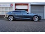 Audi S5 Sportback 3.0 TFSI S5 quattro Pro Line EXCLUSIVE | Panoramadak | HUD | B&O | SFEER | Matrix | Adaptive cruise + Lane | 360 camera |