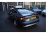 Audi S5 Sportback 3.0 TFSI S5 quattro Pro Line EXCLUSIVE | Panoramadak | HUD | B&O | SFEER | Matrix | Adaptive cruise + Lane | 360 camera |