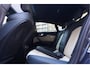 Audi S5 Sportback 3.0 TFSI S5 quattro Pro Line EXCLUSIVE | Panoramadak | HUD | B&O | SFEER | Matrix | Adaptive cruise + Lane | 360 camera |