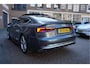 Audi S5 Sportback 3.0 TFSI S5 quattro Pro Line EXCLUSIVE | Panoramadak | HUD | B&O | SFEER | Matrix | Adaptive cruise + Lane | 360 camera |
