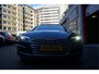 Audi S5 Sportback 3.0 TFSI S5 quattro Pro Line EXCLUSIVE | Panoramadak | HUD | B&O | SFEER | Matrix | Adaptive cruise + Lane | 360 camera |