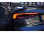 Audi S5 Sportback 3.0 TFSI S5 quattro Pro Line EXCLUSIVE | Panoramadak | HUD | B&O | SFEER | Matrix | Adaptive cruise + Lane | 360 camera |