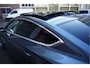 Audi S5 Sportback 3.0 TFSI S5 quattro Pro Line EXCLUSIVE | Panoramadak | HUD | B&O | SFEER | Matrix | Adaptive cruise + Lane | 360 camera |