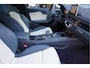 Audi S5 Sportback 3.0 TFSI S5 quattro Pro Line EXCLUSIVE | Panoramadak | HUD | B&O | SFEER | Matrix | Adaptive cruise + Lane | 360 camera |