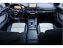 Audi S5 Sportback 3.0 TFSI S5 quattro Pro Line EXCLUSIVE | Panoramadak | HUD | B&O | SFEER | Matrix | Adaptive cruise + Lane | 360 camera |