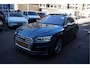 Audi S5 Sportback 3.0 TFSI S5 quattro Pro Line EXCLUSIVE | Panoramadak | HUD | B&O | SFEER | Matrix | Adaptive cruise + Lane | 360 camera |