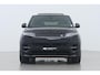 Land Rover Range Rover Sport 3.0 P460e Dynamic HSE | 23 Inch | Meridian Surround | Luchtvering | Massage | Head-Up | Panoramadak