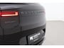 Land Rover Range Rover Sport 3.0 P460e Dynamic HSE | 23 Inch | Meridian Surround | Luchtvering | Massage | Head-Up | Panoramadak