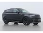 Land Rover Range Rover Sport 3.0 P460e Dynamic HSE | 23 Inch | Meridian Surround | Luchtvering | Massage | Head-Up | Panoramadak