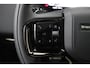Land Rover Range Rover Sport 3.0 P460e Dynamic HSE | 23 Inch | Meridian Surround | Luchtvering | Massage | Head-Up | Panoramadak