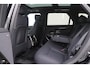 Land Rover Range Rover Sport 3.0 P460e Dynamic HSE | 23 Inch | Meridian Surround | Luchtvering | Massage | Head-Up | Panoramadak