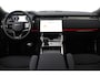 Land Rover Range Rover Sport 3.0 P460e Dynamic HSE | 23 Inch | Meridian Surround | Luchtvering | Massage | Head-Up | Panoramadak