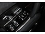 Land Rover Range Rover Sport 3.0 P460e Dynamic HSE | 23 Inch | Meridian Surround | Luchtvering | Massage | Head-Up | Panoramadak