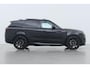 Land Rover Range Rover Sport 3.0 P460e Dynamic HSE | 23 Inch | Meridian Surround | Luchtvering | Massage | Head-Up | Panoramadak