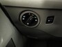 Volkswagen Crafter 35 2.0 TDI L3H3 Comfortline EURO VI 140 pk Automaat | Verlengde garantie | Navigatie | Trekhaak | Parkeersensoren | Achteruitrijcamera |