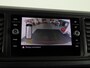 Volkswagen Crafter 35 2.0 TDI L3H3 Comfortline EURO VI 140 pk Automaat | Verlengde garantie | Navigatie | Trekhaak | Parkeersensoren | Achteruitrijcamera |