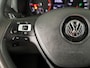 Volkswagen Crafter 35 2.0 TDI L3H3 Comfortline EURO VI 140 pk Automaat | Verlengde garantie | Navigatie | Trekhaak | Parkeersensoren | Achteruitrijcamera |