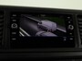 Volkswagen Crafter 35 2.0 TDI L3H3 Comfortline EURO VI 140 pk Automaat | Verlengde garantie | Navigatie | Trekhaak | Parkeersensoren | Achteruitrijcamera |