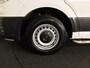 Volkswagen Crafter 35 2.0 TDI L3H3 Comfortline EURO VI 140 pk Automaat | Verlengde garantie | Navigatie | Trekhaak | Parkeersensoren | Achteruitrijcamera |
