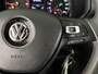 Volkswagen Crafter 35 2.0 TDI L3H3 Comfortline EURO VI 140 pk Automaat | Verlengde garantie | Navigatie | Trekhaak | Parkeersensoren | Achteruitrijcamera |