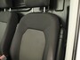 Volkswagen Crafter 35 2.0 TDI L3H3 Comfortline EURO VI 140 pk Automaat | Verlengde garantie | Navigatie | Trekhaak | Parkeersensoren | Achteruitrijcamera |