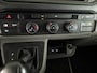 Volkswagen Crafter 35 2.0 TDI L3H3 Comfortline EURO VI 140 pk Automaat | Verlengde garantie | Navigatie | Trekhaak | Parkeersensoren | Achteruitrijcamera |